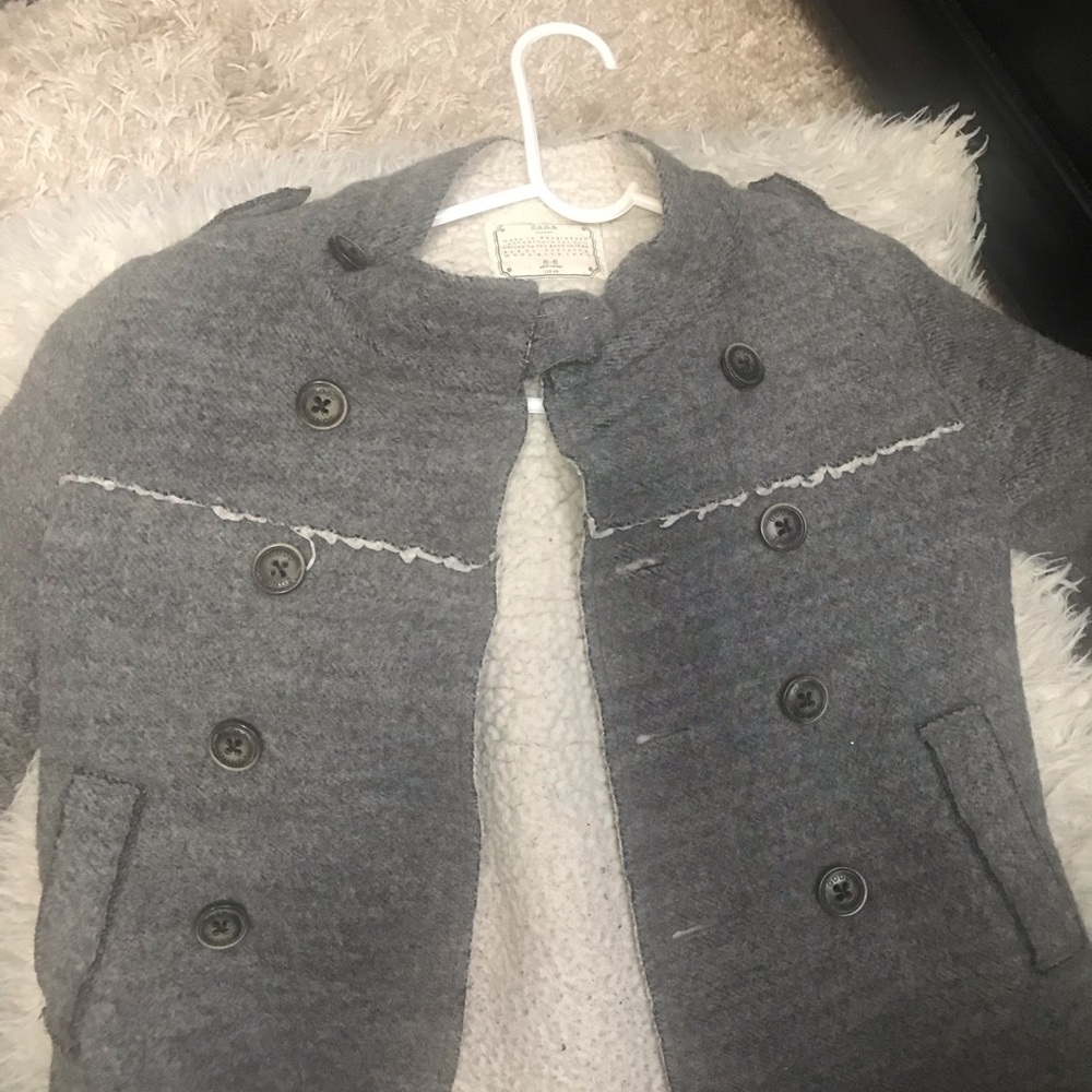 Zara boys bkaza
